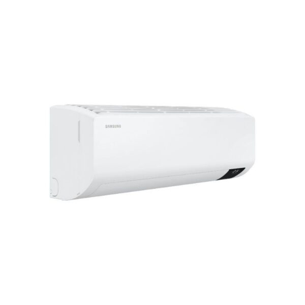 Aire Acondicionado Samsung Mini Split 12000Btu Advance Inverter 220v - Image 3
