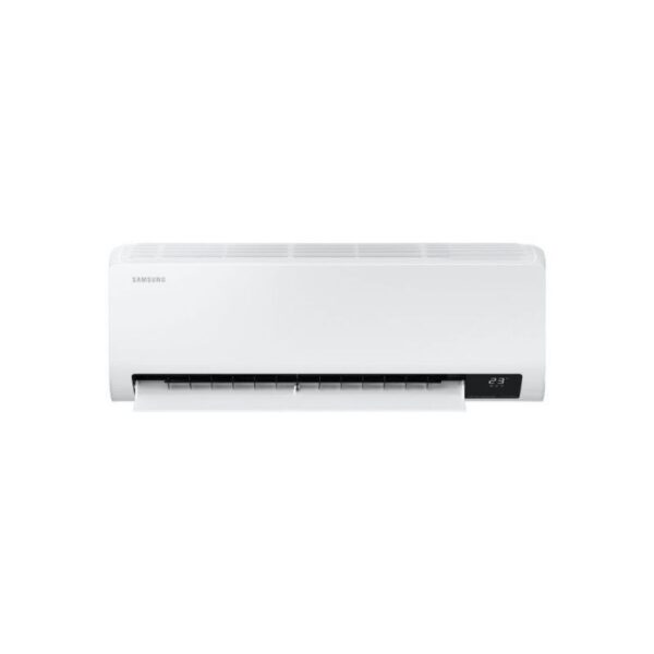 Aire Acondicionado Samsung Mini Split 12000Btu Advance Inverter 220v
