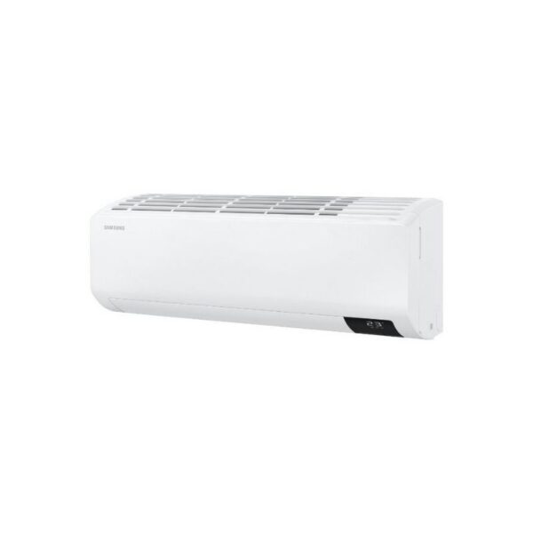 Aire Acondicionado Samsung Mini Split 12000Btu Advance Inverter 220v - Image 2