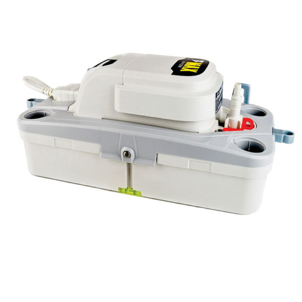 Bomba condensado alta eficiencia 1,5 Litros Max Flow