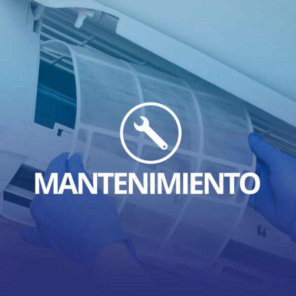 Plan Bimestral - Mantenimiento