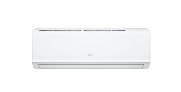 Aire Acondicionado Convencional | 18000 BTU | 220V | Auto Swing | Fast Cooling | Smart Diagnosis - Image 2