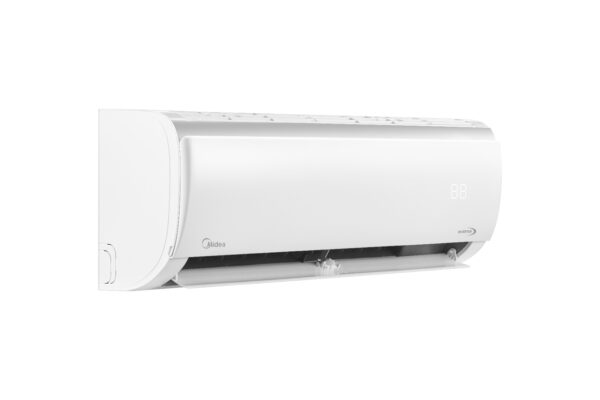 MINISPLIT INVERTER 12.000BTU 220V - Image 2