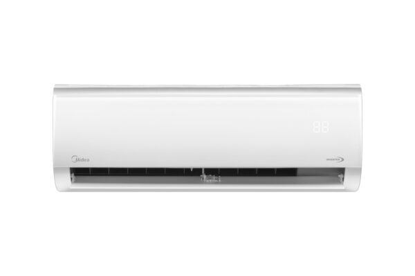 MINISPLIT INVERTER 12.000BTU 220V