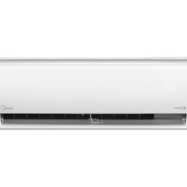 MINISPLIT INVERTER 12.000BTU 220V