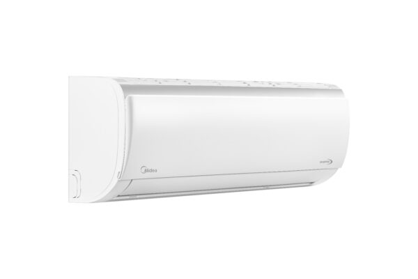 MINISPLIT INVERTER 12.000BTU 220V - Image 4