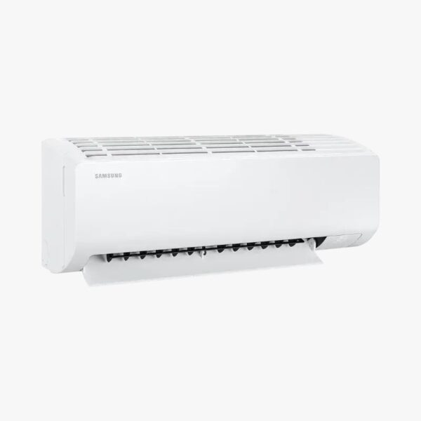 Mini split samsung 12000 btu inverter