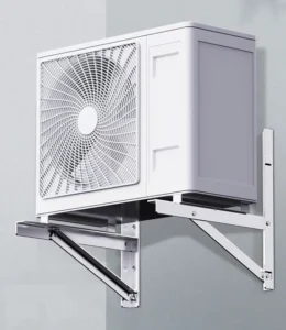 instalacion aire acondicionado profesional DOVAires