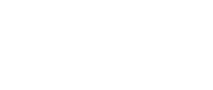 logoDovB